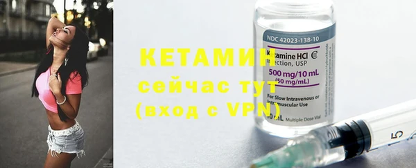 шишки Богданович
