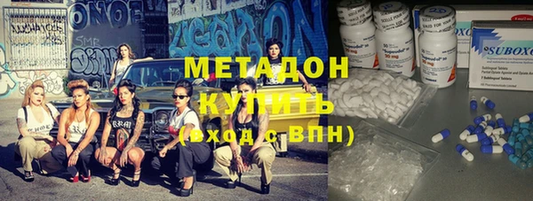 шишки Богданович