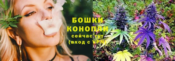эйфоретик Богородск