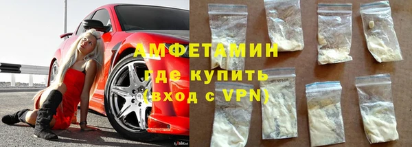 шишки Богданович