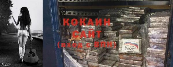 шишки Богданович