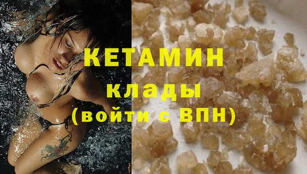 шишки Богданович